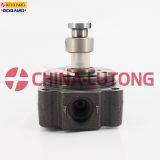 KIA Pump Rotor & Head 146400-2700 VE 4/10L thumbnail-1