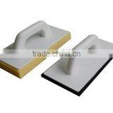 Lightweight Grout Float(grout Float, Float Trowel, Tiling Tool,cleaning Board)
