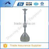 250ml Le Chatelier Flask thumbnail-1