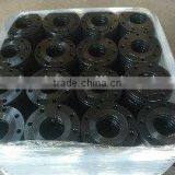 Carbonsteel Butt Welding Ring Loose Flanges thumbnail-3