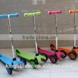 Kids Scooter thumbnail-1
