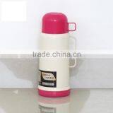 Plastic Flask thumbnail-1