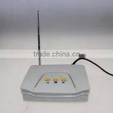 Wholesale Factory Price Heavy Automatic Boom Gate Barrier Gate Price thumbnail-2