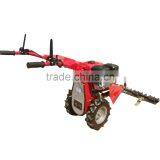 High Quality Low Price Sickle Bar Scythe Mower thumbnail-6
