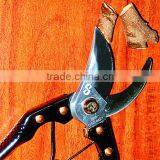 207 BY-pass Pruners thumbnail-3