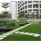 Hotteste Kunstig Landskap Gress Made In China ACTLS-0084 thumbnail-1