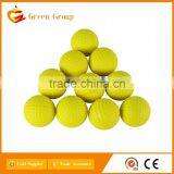 Colorful Logo Customized Golf Ball thumbnail-6