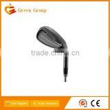 OEM Right Hand Golf Sand Wedge Heads thumbnail-6