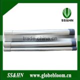 best quality stainless steel 316l seamless round tubing