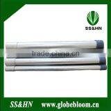 High Quality Tp347 347h Stainless Steel Seamless Pipe Tube thumbnail-1