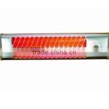 Wall Mounted Electrical Heater thumbnail-2