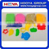 Magic Playing Sand Colored Play Sand,indoor Toy Beach Fun at Home thumbnail-3