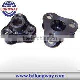 Made in China Metal Bracket Machining Parts thumbnail-1