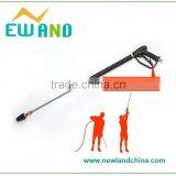 250Bar 3600Psi Washing Machine thumbnail-5