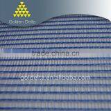 HDPE Shade Net Shade Cloth Agricultural Net Fence Cover thumbnail-5