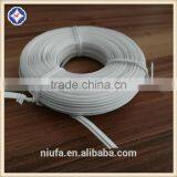 Kitchen Craft Twist Tie Multi Purpose 20m Roll thumbnail-6