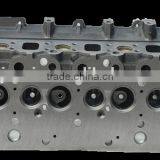 Hot Sell I SUZU 4HF1 Cylinder Head thumbnail-4