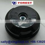 Tap-n-go Trimmer Brush Cutter Nylon Head thumbnail-4