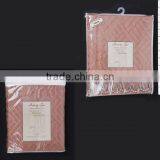 SHOWER CURTAIN thumbnail-1