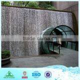 Dynamic Water Wall thumbnail-3