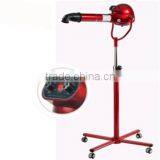 NEW DESIGN RED pet dryer for dog, cat, other animals