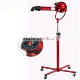 NEW DESIGN RED Pet Dryer for Dog, Cat, Other Animals thumbnail-1