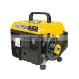 Portable Power Mini Generator for Sale thumbnail-2
