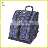 Hot New Products for Sports Carry on Bag , Ski Boot Backpack
