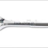 High Quality Ratchet Wrench/Torque Wrench Hand Tool thumbnail-2