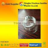 2014 Tea Caddy,tea Canister, Tea Tin