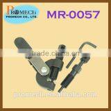 Special Designed Motorcycle Body Repair Tool Chain Breaker Tools thumbnail-1