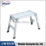 Working Platform thumbnail-1