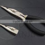 QJF-42 China High Quality Cheap Fishing Tackle thumbnail-3