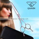 QJ-HC63 VG10 Steel Professional Salon Hair Scissors thumbnail-5
