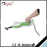 12 IN 1 Handheld Steam Cleaner Multi-Function Steam Mop With Accessories thumbnail-3