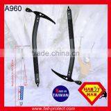 A960 General Curved Shaft Mountaineering Ice Axes thumbnail-1