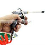Berrylion Tools Spring Design Air Hose for Dust Gun thumbnail-2
