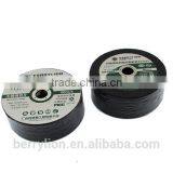 Berrylion Best Price Cutting Disc 105mm Diameter Cutting Disc