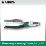 Professional Combination Pliers With High Quality 8"/wire Cutters thumbnail-2