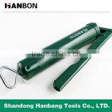 400CC High Quality Grease Gun thumbnail-4