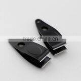 Mini Fishing Line Clipper Tools Fish Bone Tweezers Fishing Tool thumbnail-5