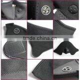 Neoprene Half Face Winter Warm Sports Mask thumbnail-2