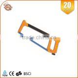 Adjustable Hacksaw Frame Types thumbnail-4