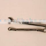 Superior Quality Combination Wrench thumbnail-1
