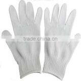 Wire Cut Resistant Gloves thumbnail-1