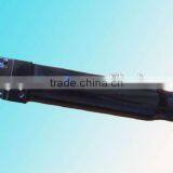 The High Quality Home Care Beds Hydraulic Actuator thumbnail-2