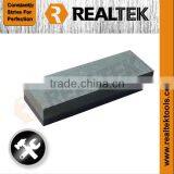 Aluminum Oxide Combination Sharpening Stones