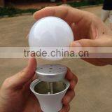 LED LIGHT BULB FOR HOME thumbnail-4