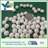 White Zirconia Ceramic Ball thumbnail-3