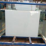 CE SGCC CSI Certification of Safety Glass Door thumbnail-2